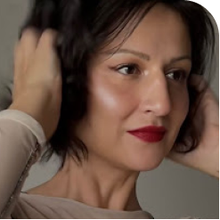 Melissa Busnello