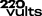 Logo 220 Vults